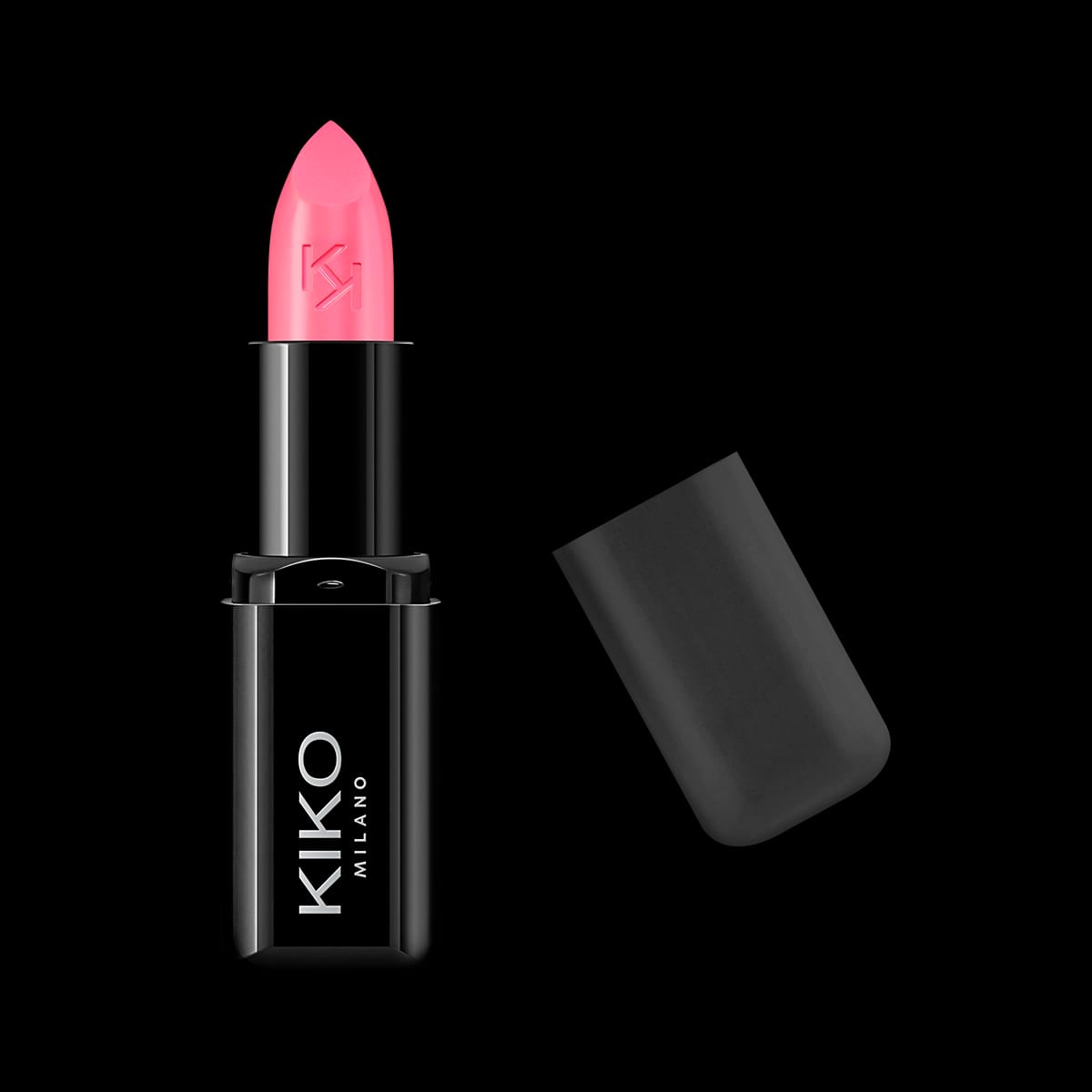 Smart Fusion Lipstick 419