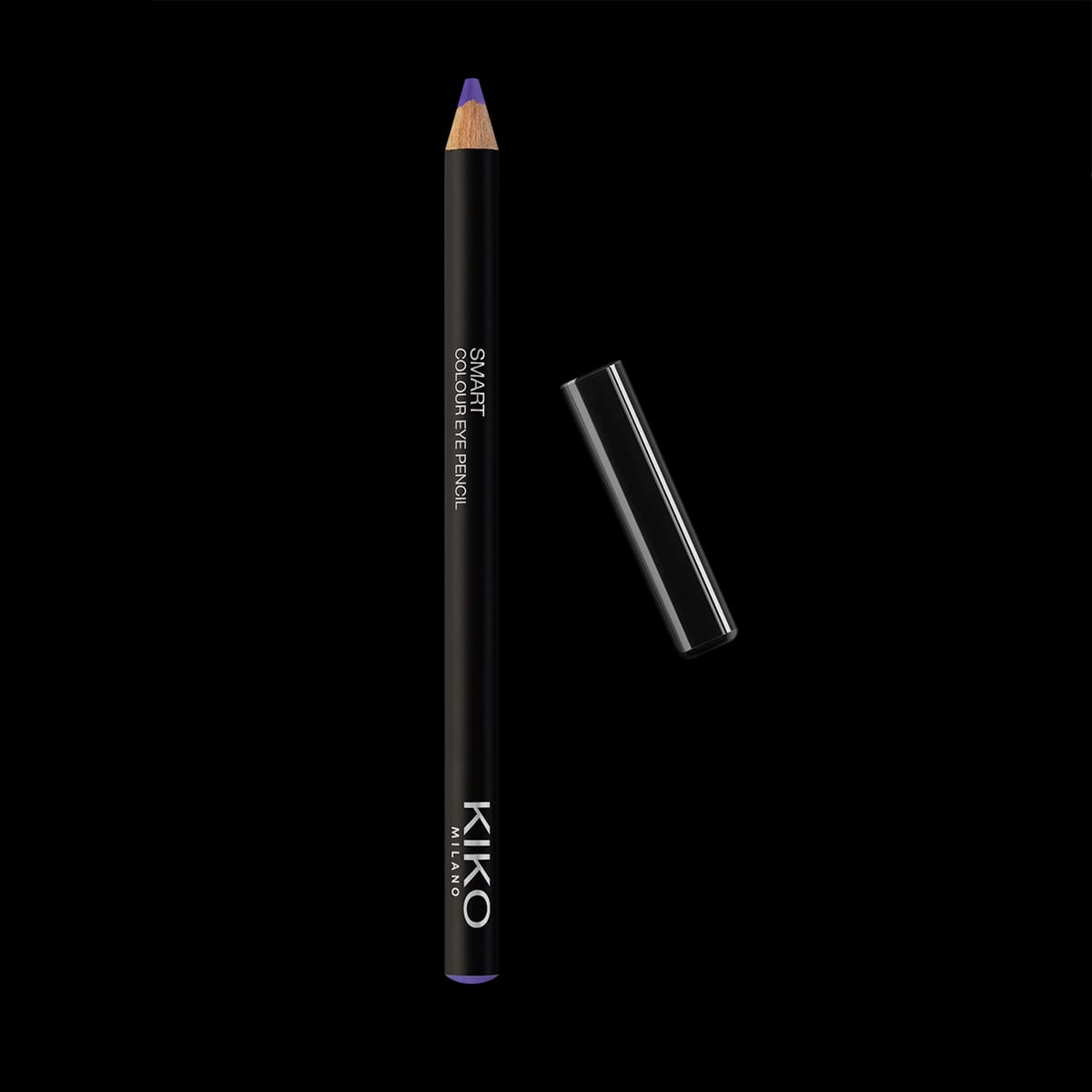 Smart Colour Eyepencil 08