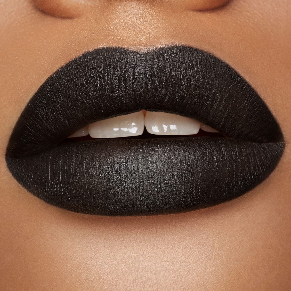 Velvet Passion Matte Lipstick 325