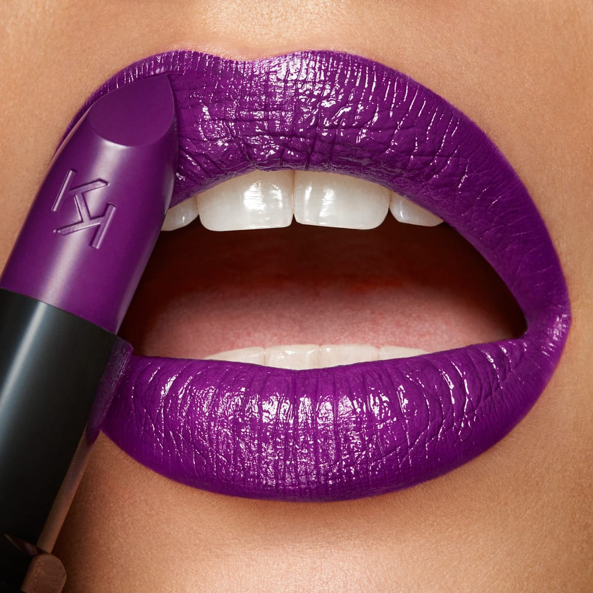 Smart Fusion Lipstick 425