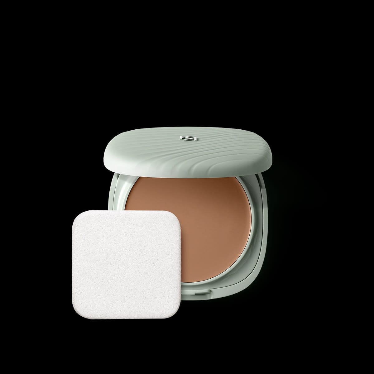 Create Your Balance Soft Touch Compact Foundation 06