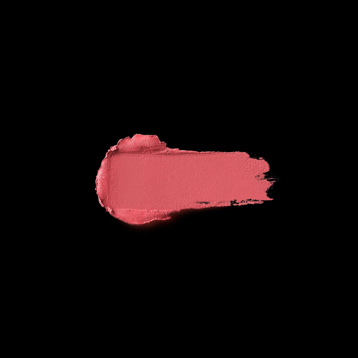 Dreamphoria Shapechanger Satin Lipstick 04