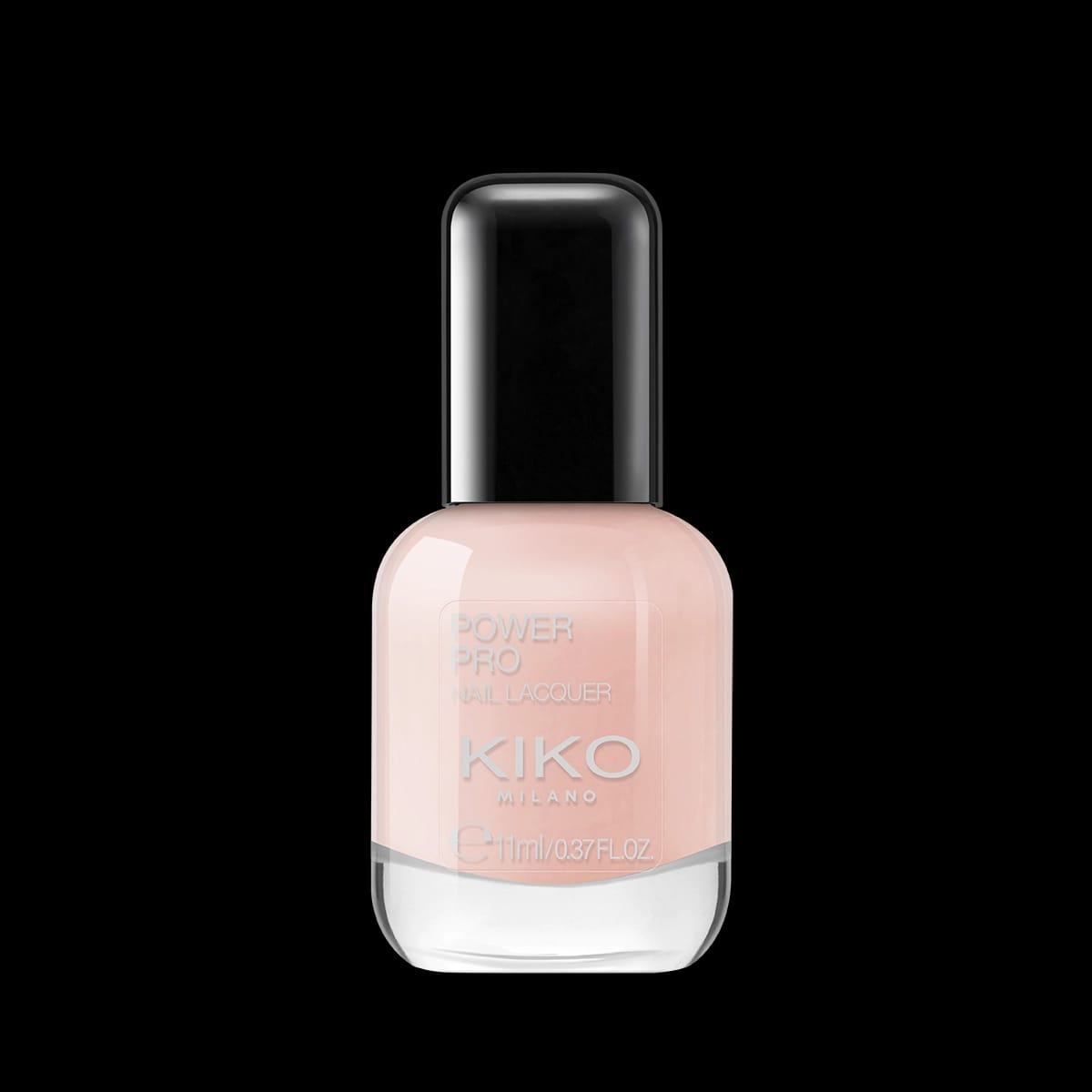 New Power Pro Nail Lacquer 06