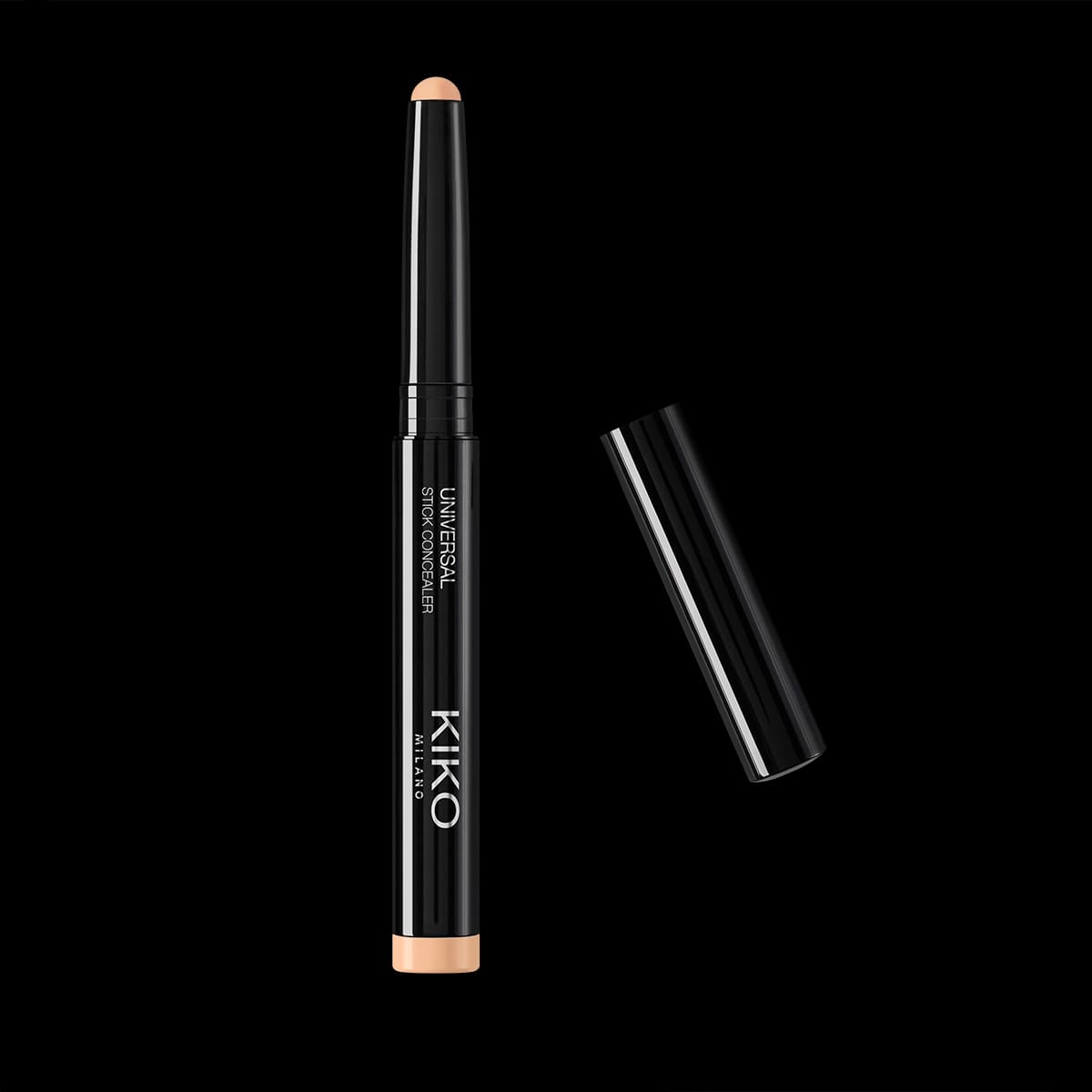 Universal Stick Concealer 06