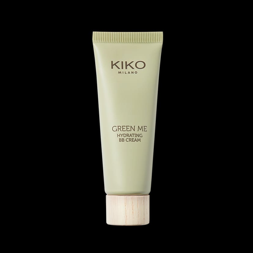 Kikocosmetics