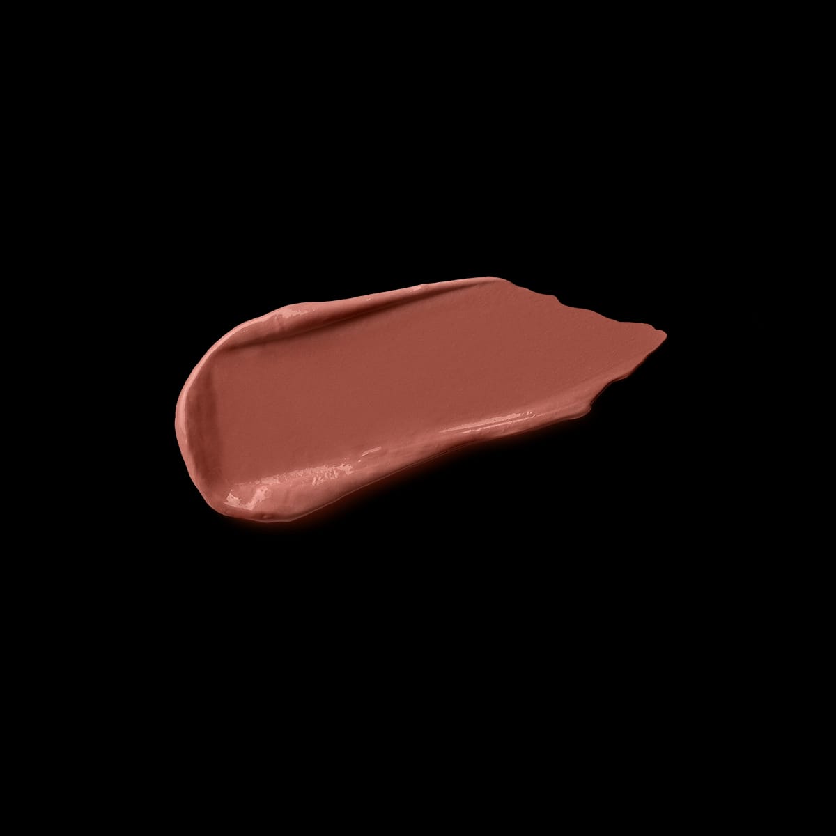 Street Heart Cheeky Flush Liquid Blush 03