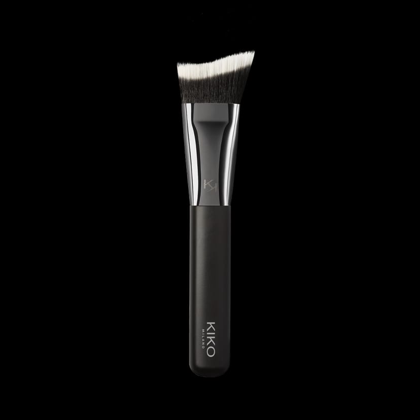 Kikocosmetics face 15 sculpting brush