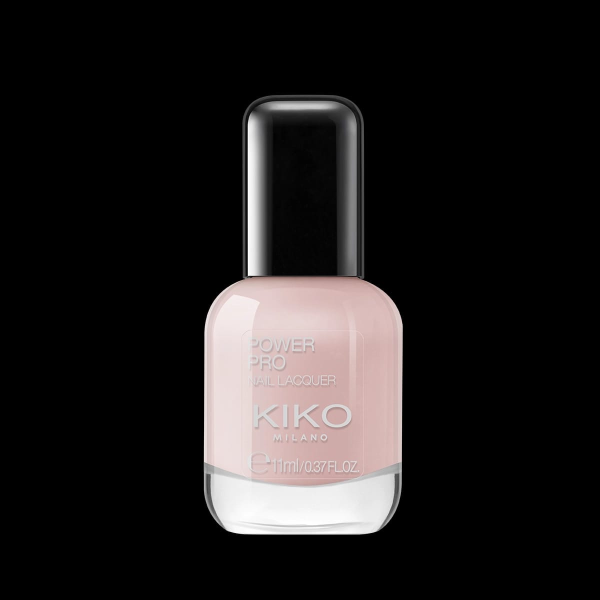 New Power Pro Nail Lacquer 10