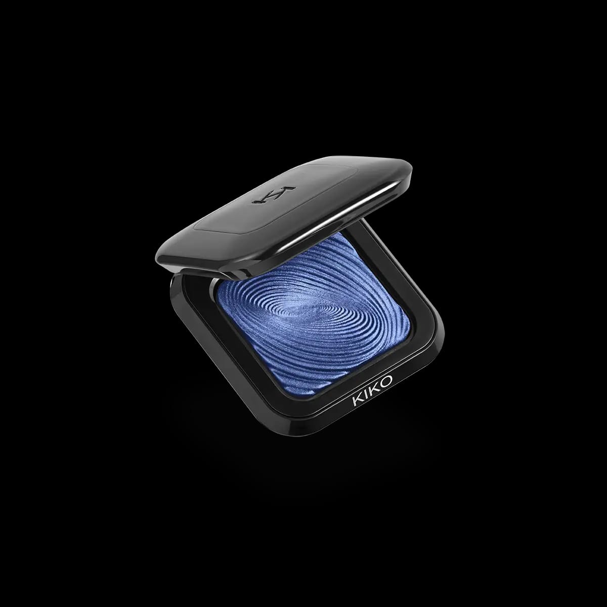 New Water Eyeshadow 19