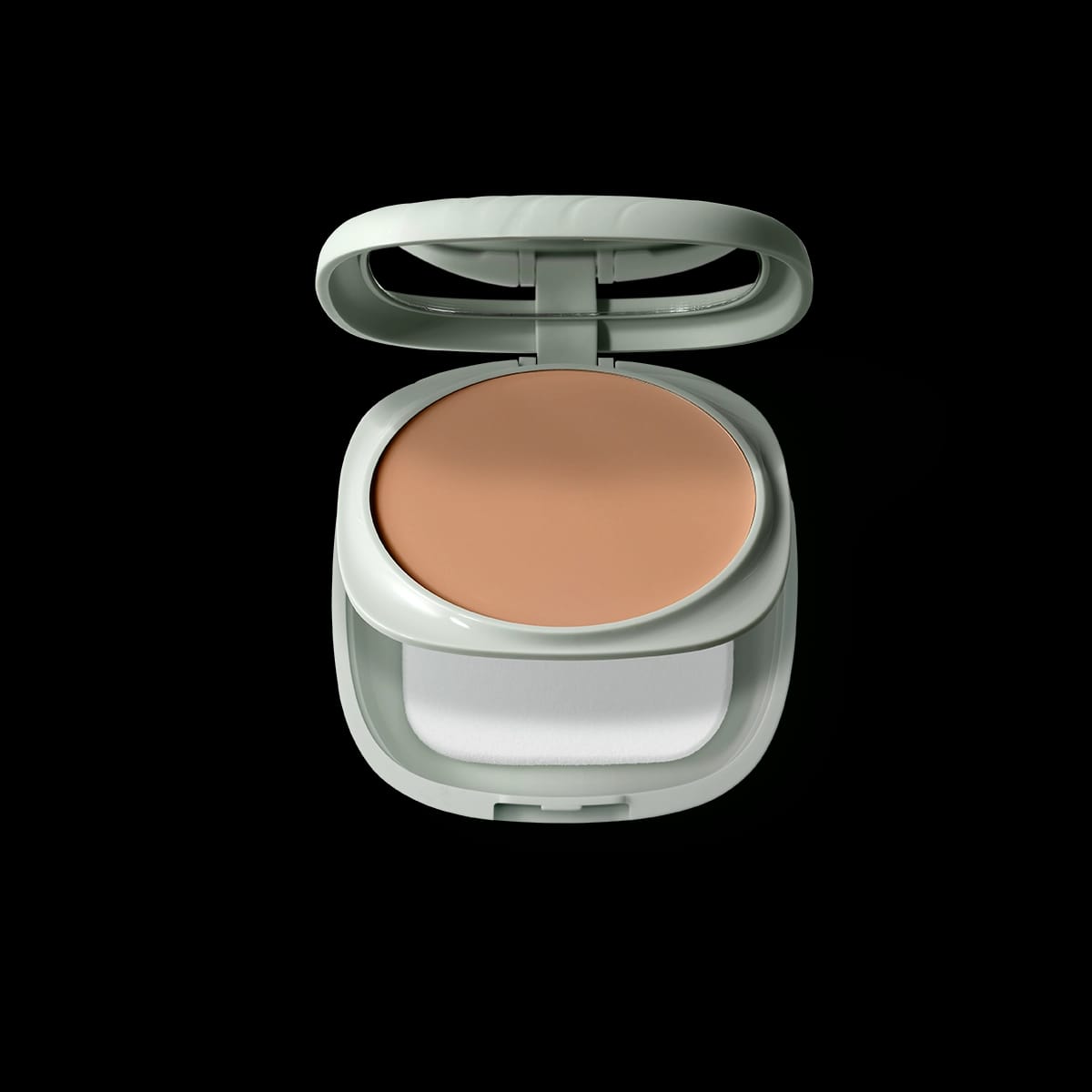 Create Your Balance Soft Touch Compact Foundation 04