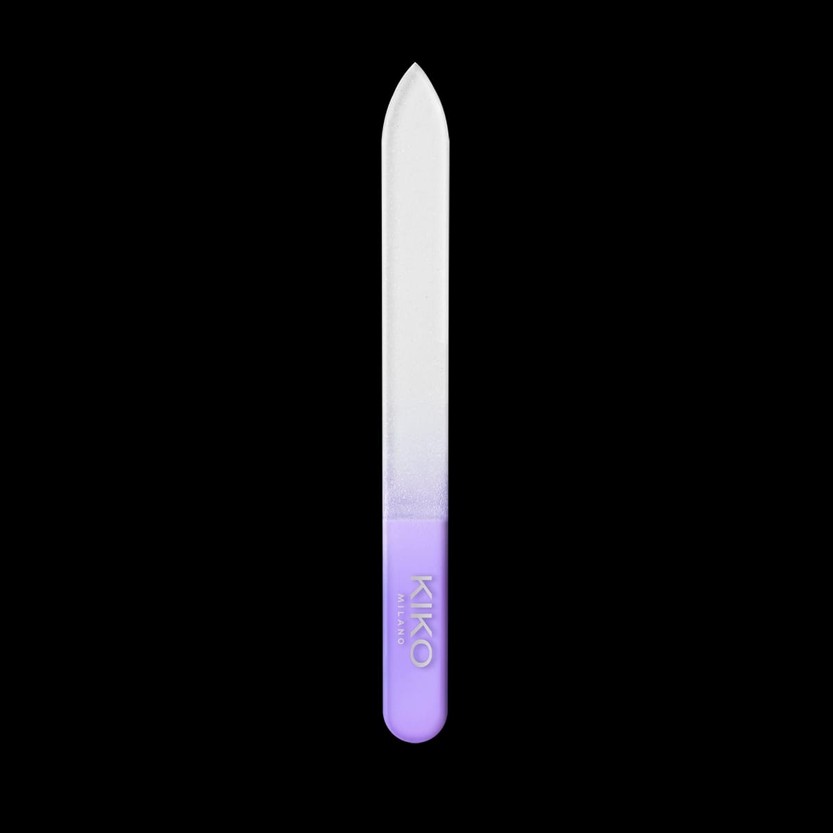 Nail File 106 - Glass