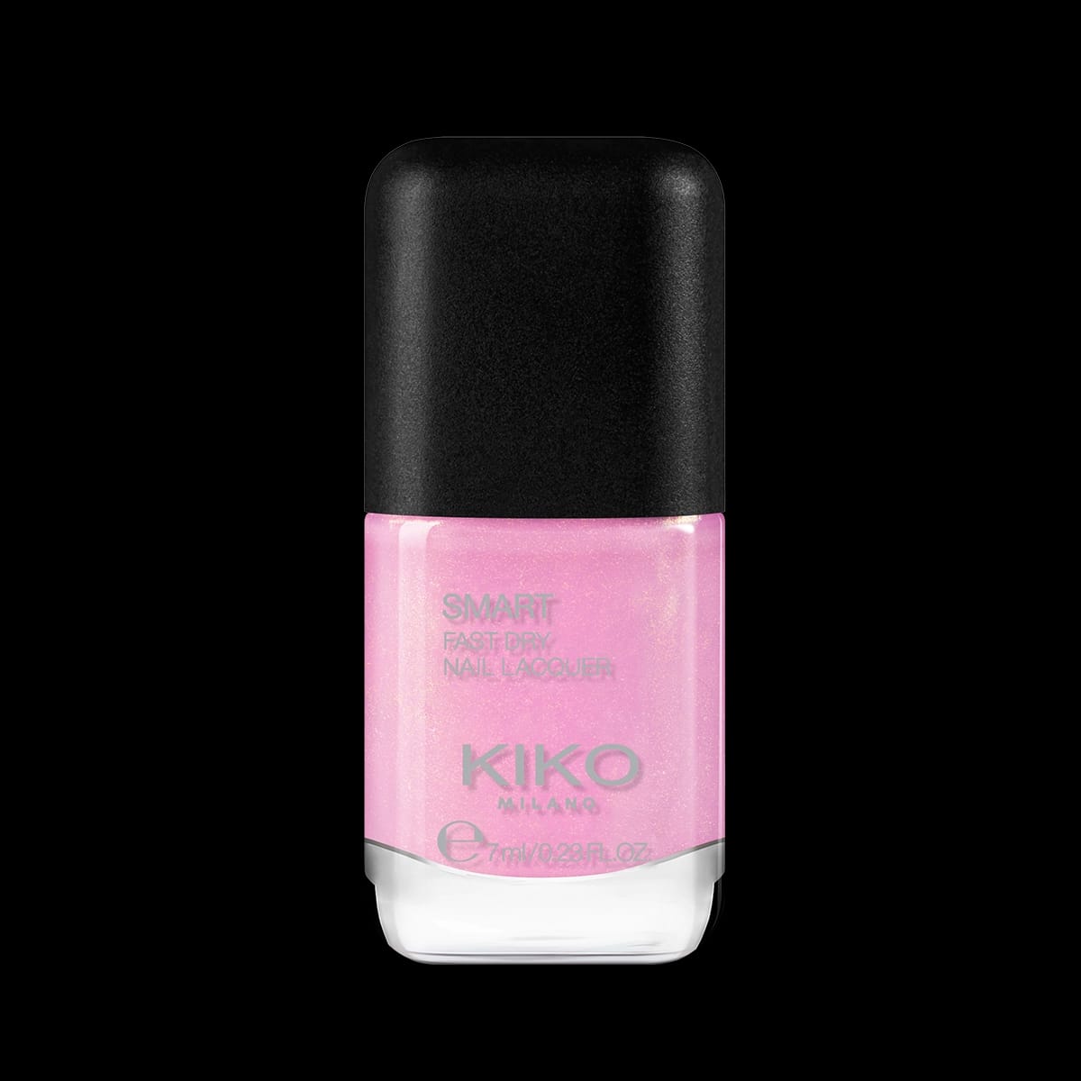 Smart Nail Lacquer 22