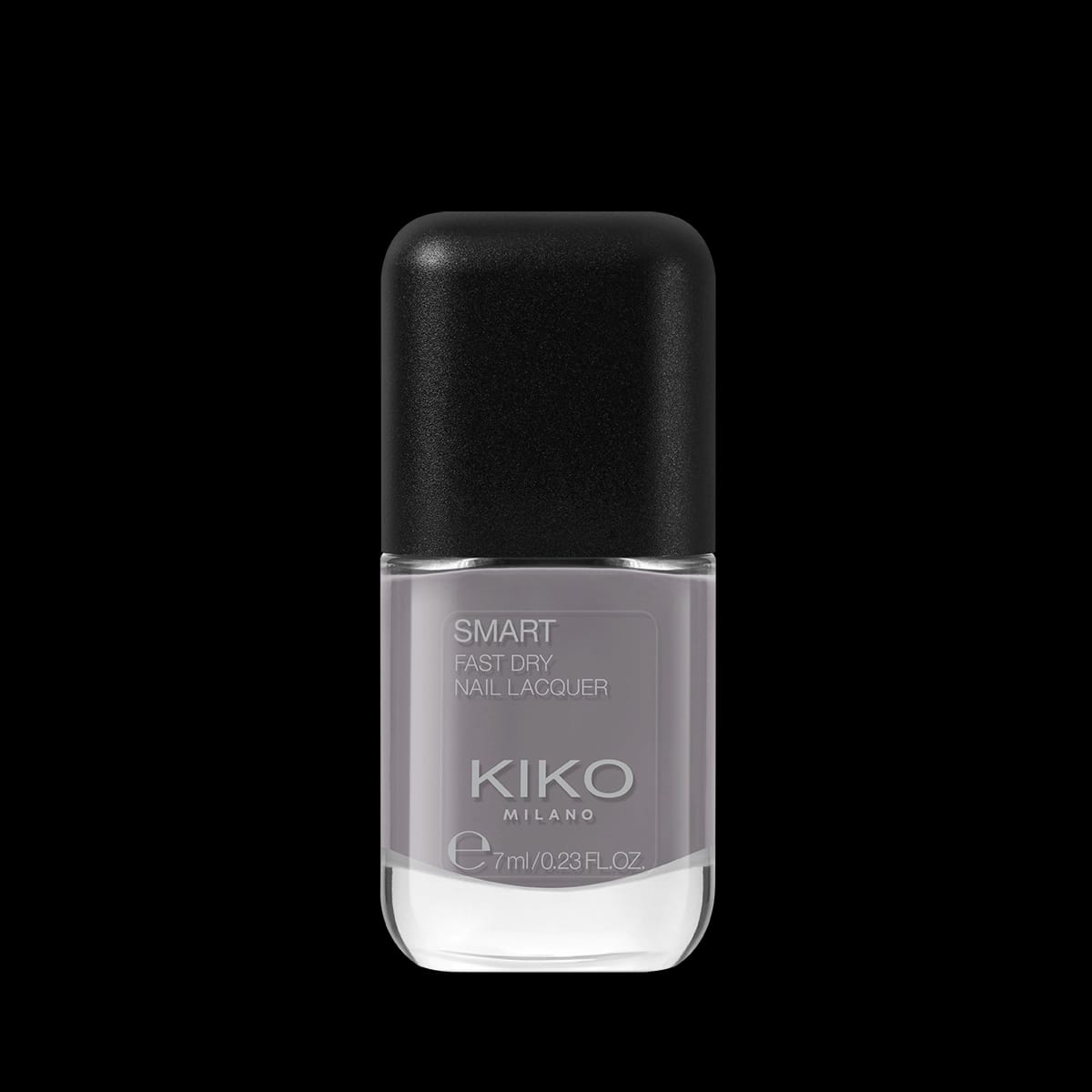 Smart Nail Lacquer 151