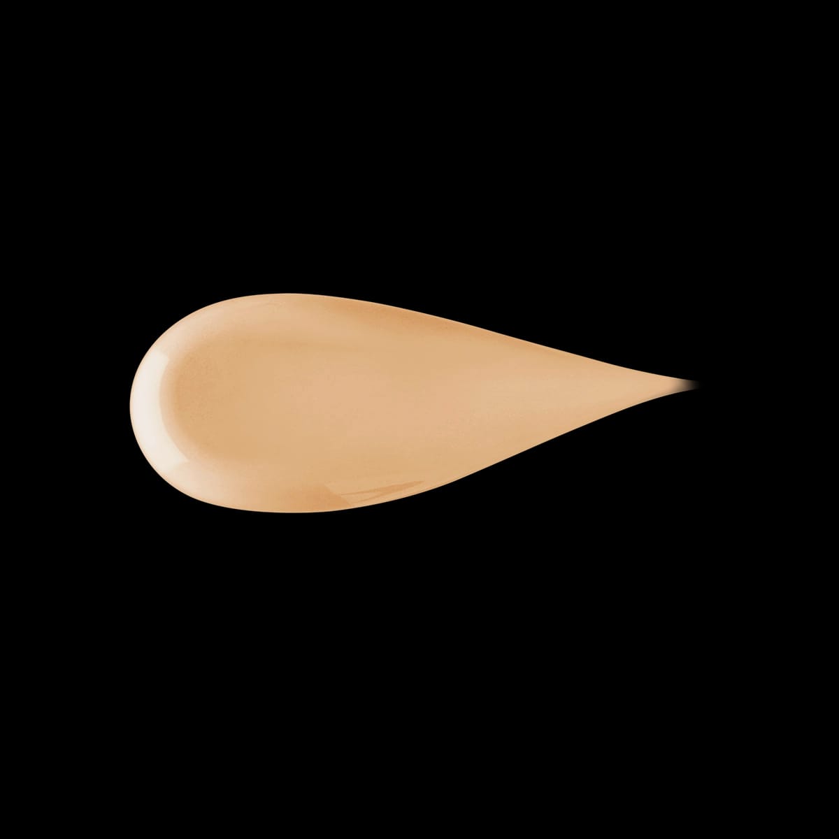 Skin Tone Concealer - 05