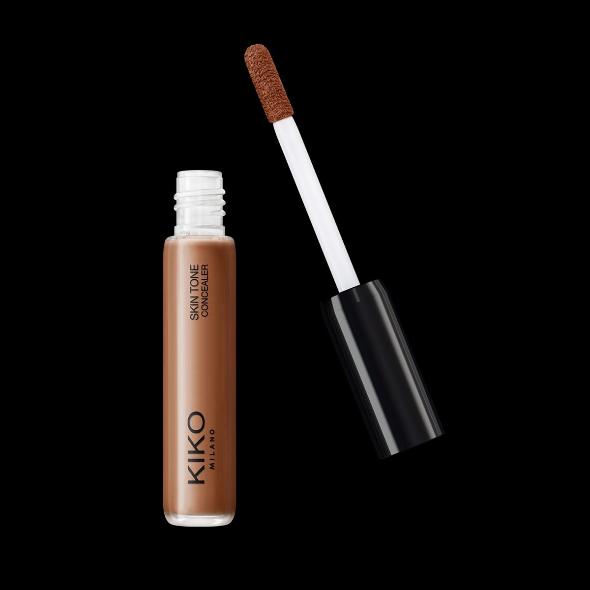 Skin Tone Concealer - 09