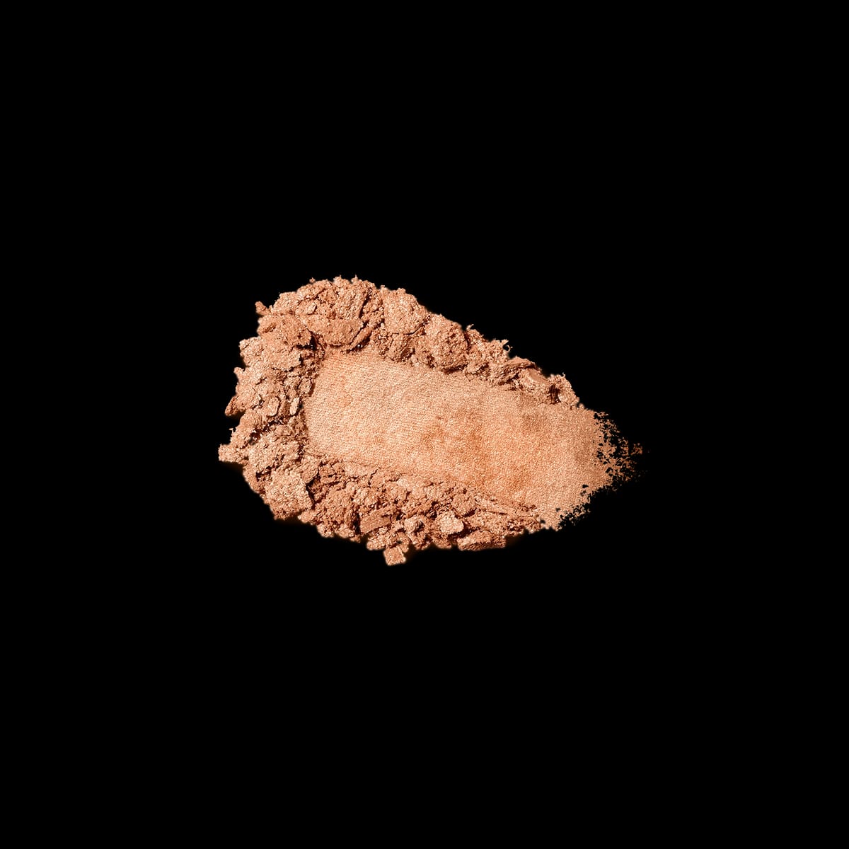 Silky Glow Baked Bronzer 01