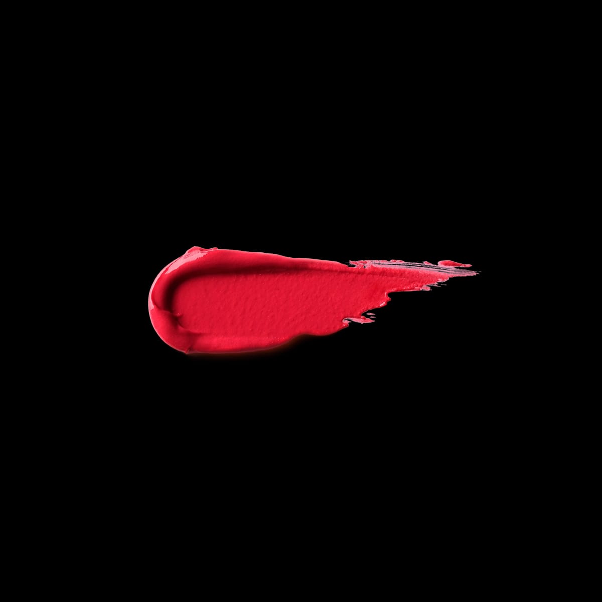 Dreamphoria Tint Me Softly Lip Mousse 03