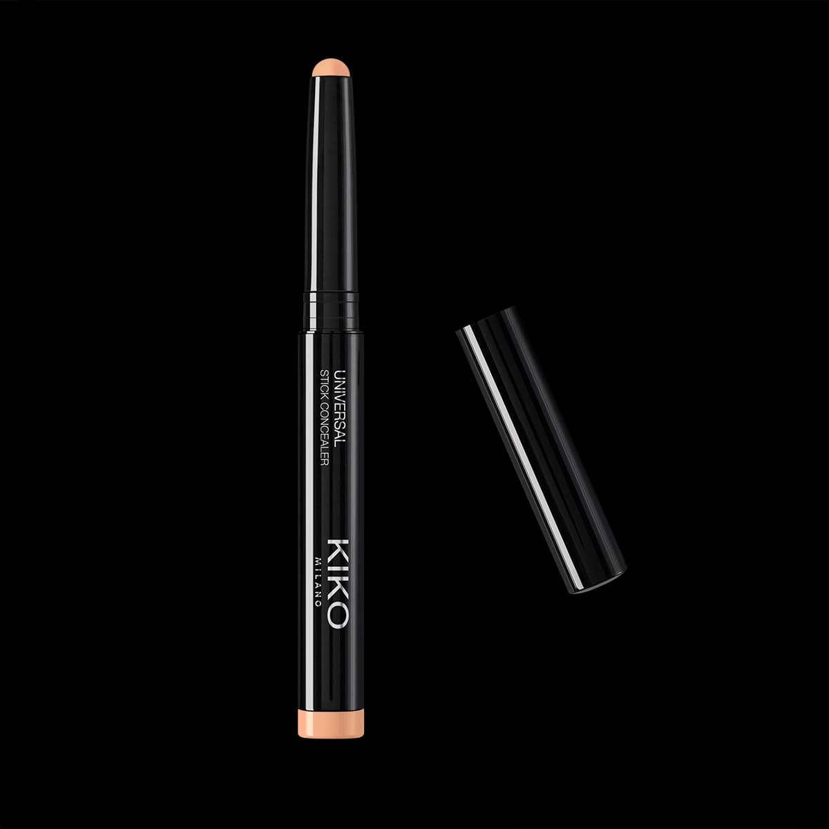 Universal Stick Concealer 10