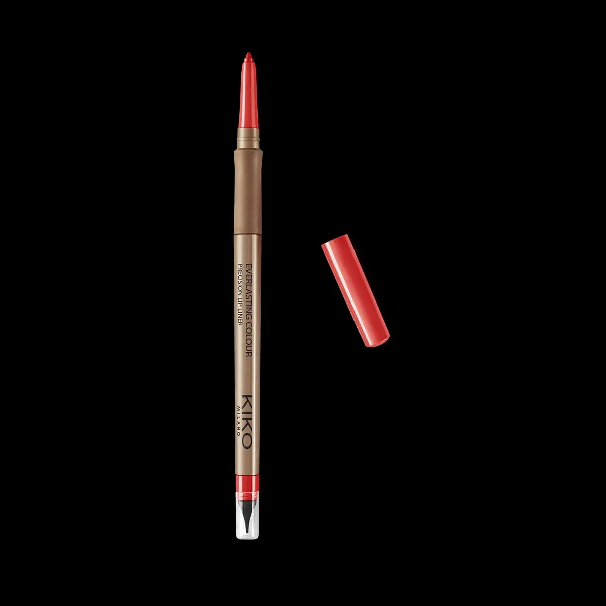 Everlasting Colour Precision Lip Liner 507