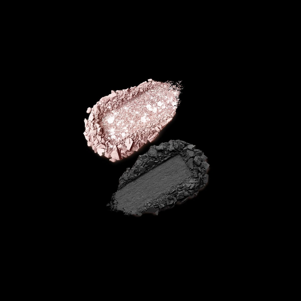 Create Your Balance Gaze Defining Eyeshadow Duo 03