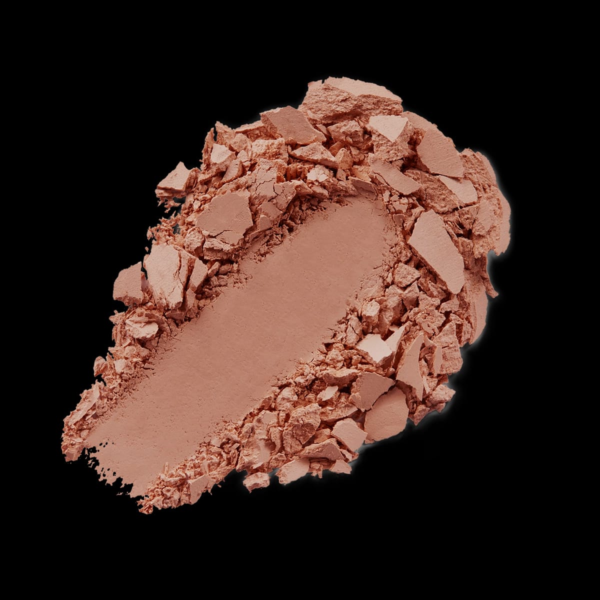 Weightless Perfection Wet And Dry Powder Foundation Wr190-12