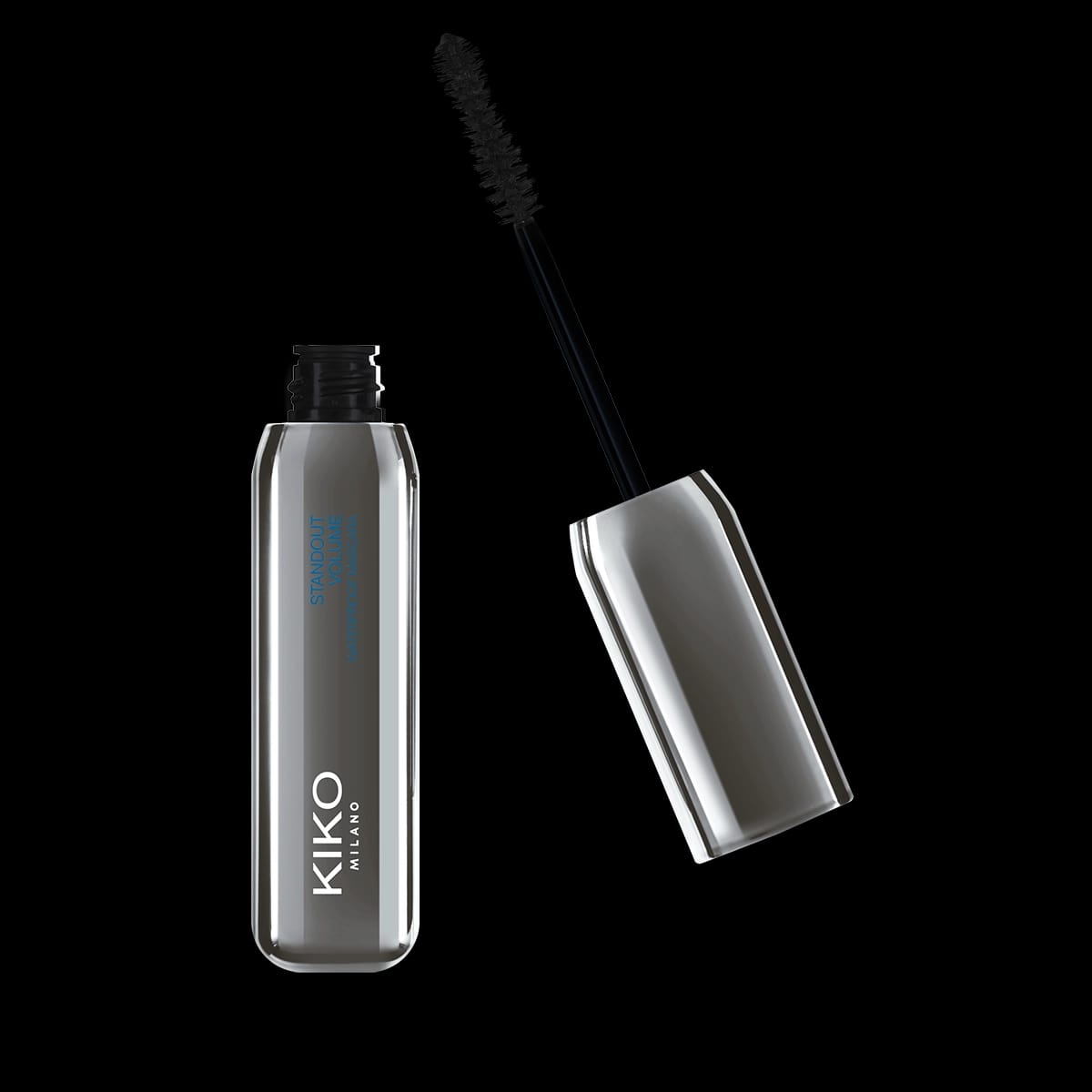 Standout Volume Waterproof Mascara