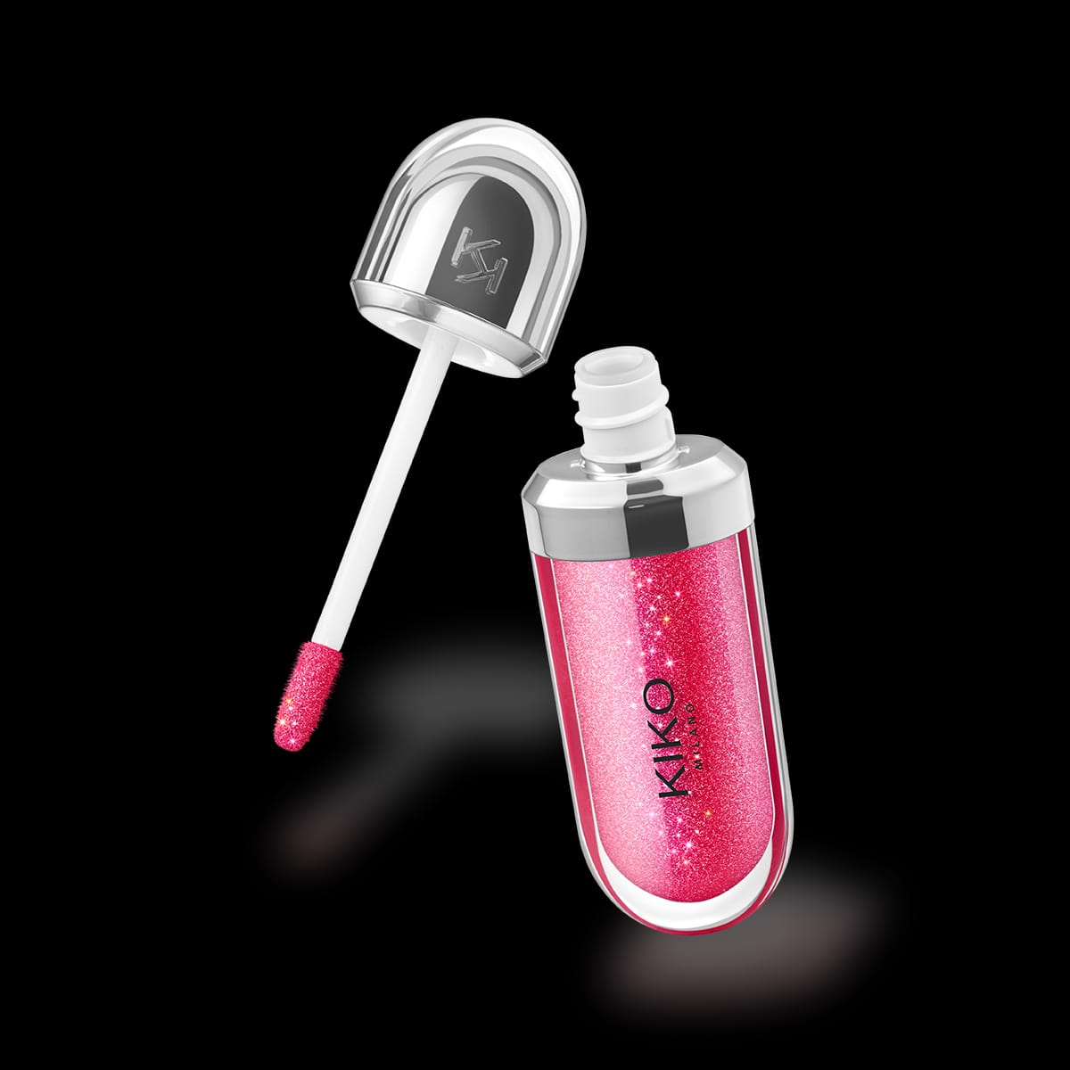 3D Hydra Lipgloss 10