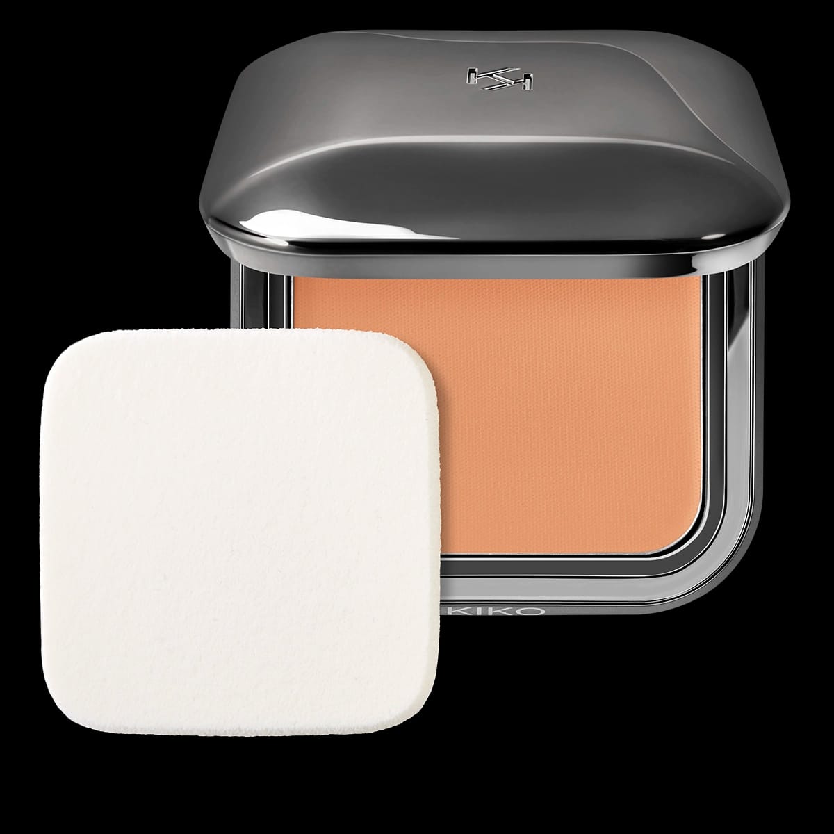 Nourishing Perfection Cream Compact Foundation Wr90-09