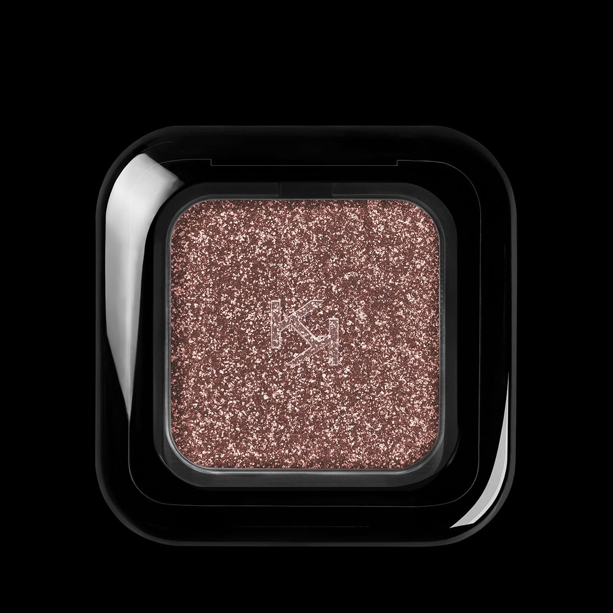 Glitter Shower Eyeshadow 02