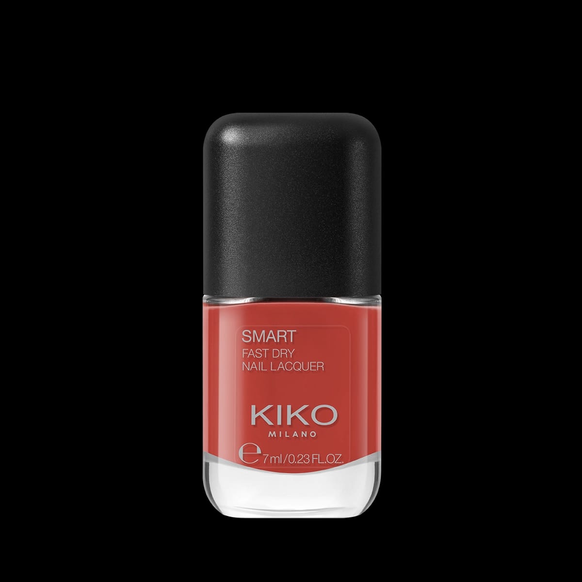 Smart Nail Lacquer 305