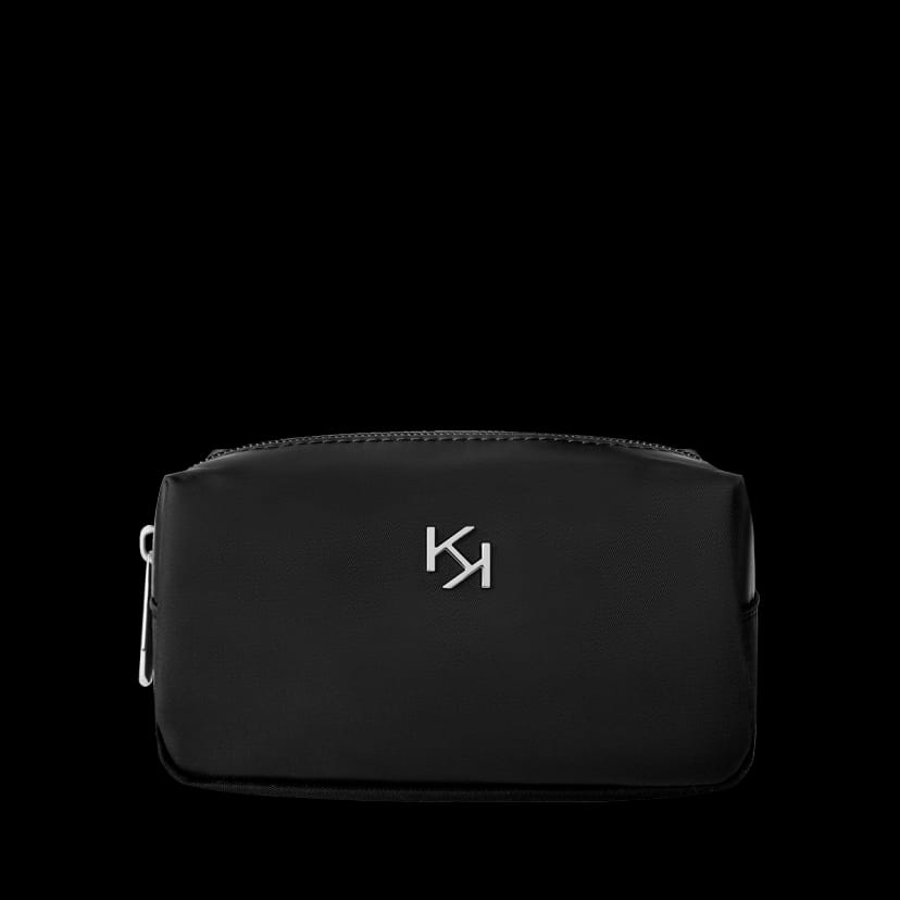 Kikocosmetics beauty case small