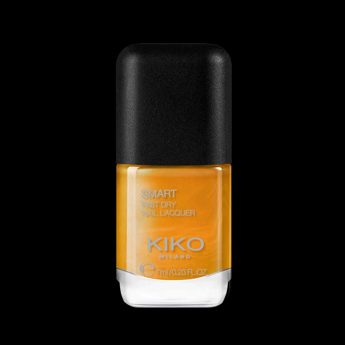 Smart Nail Lacquer 59