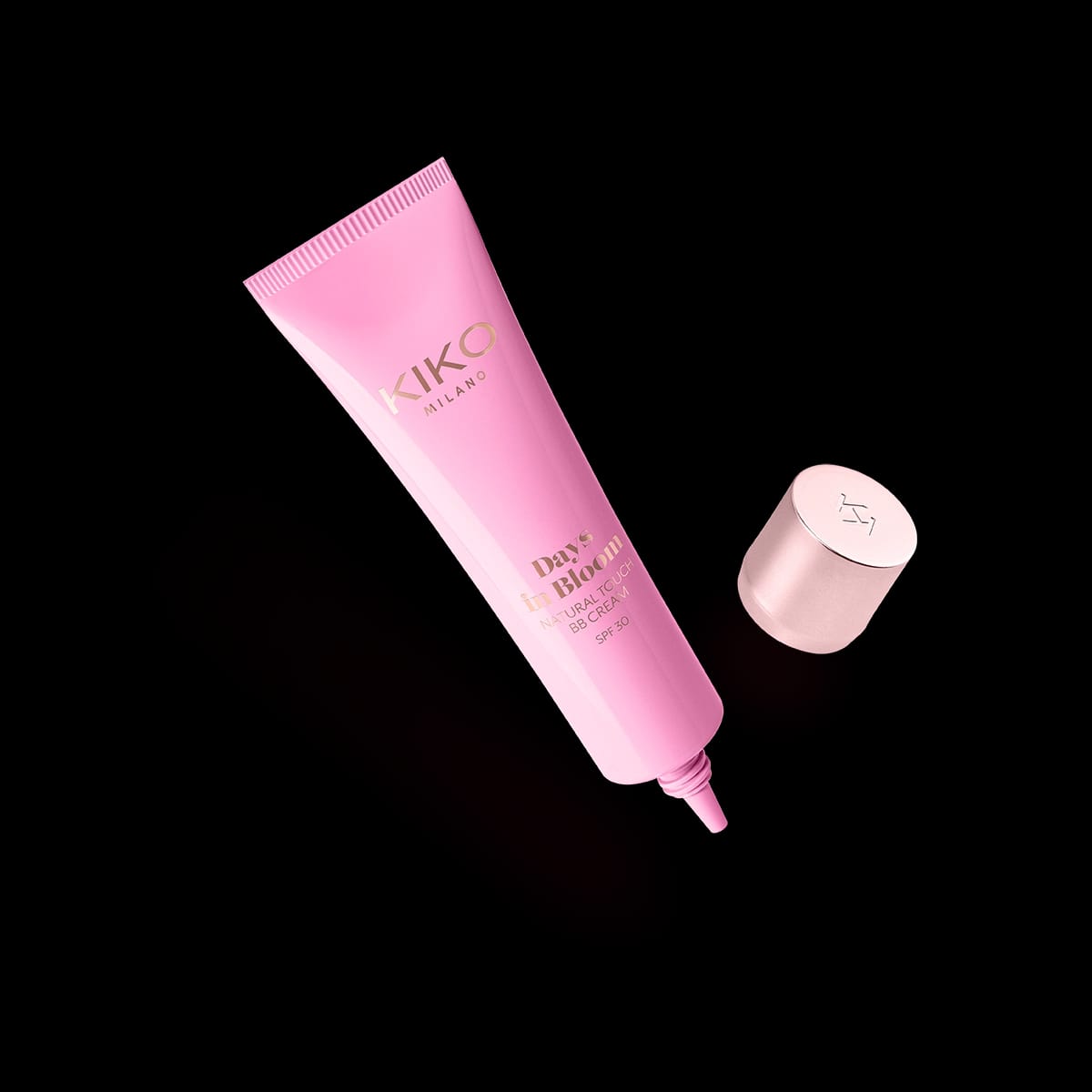 Days In Bloom Natural Touch Bb Cream Spf 30 05