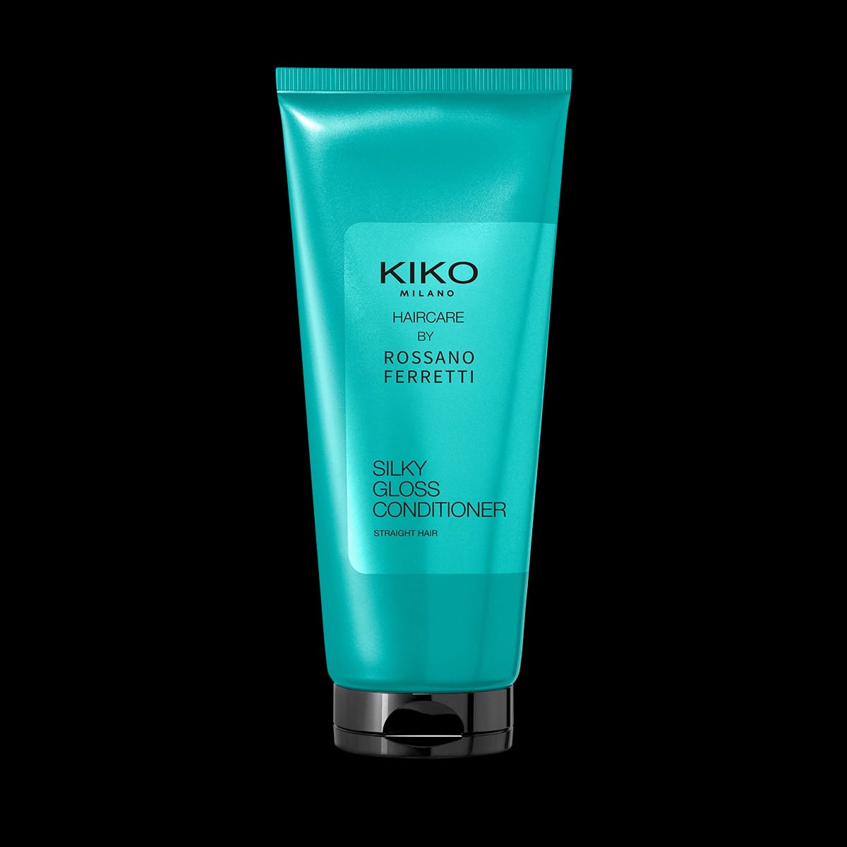 Silky Gloss Conditioner