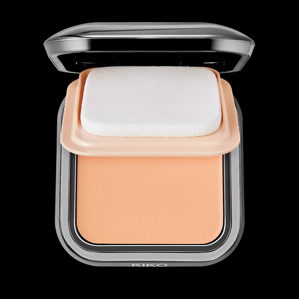 Nourishing Perfection Cream Compact Foundation Wr50-07