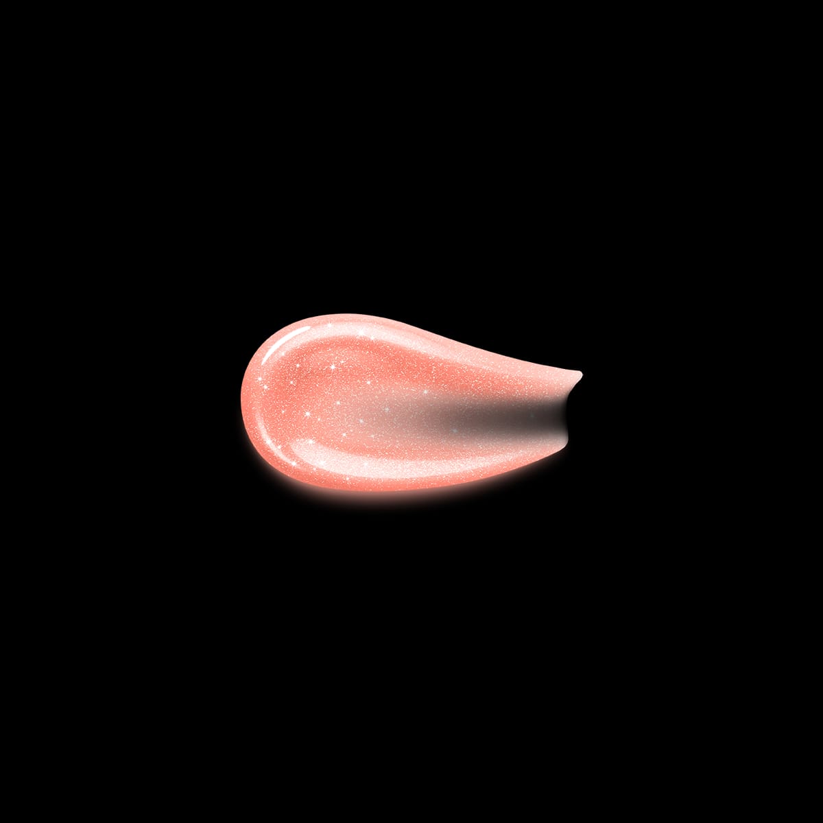 3D Hydra Lipgloss 03