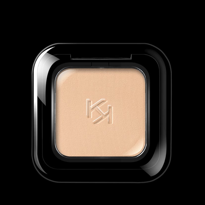 Kikocosmetics high pigment eyeshadow