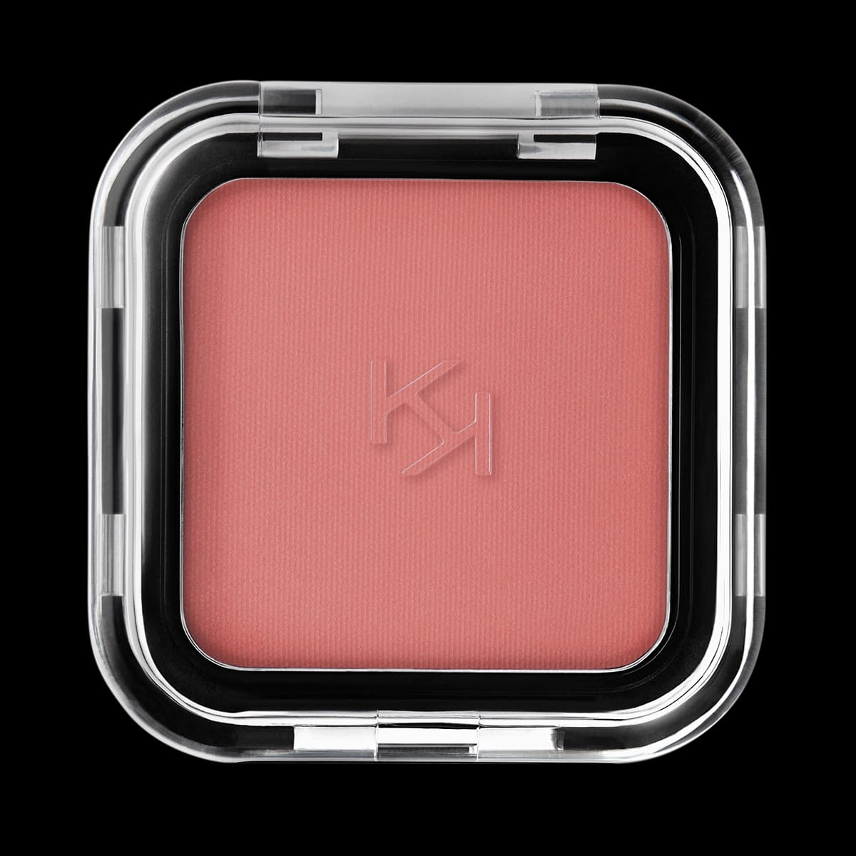 Smart Colour Blush - 06