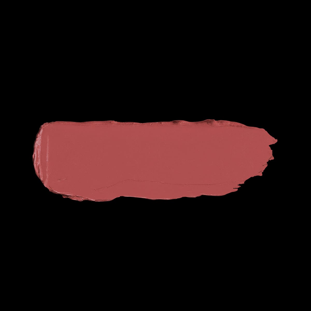 Glossy Dream Sheer Lipstick 218