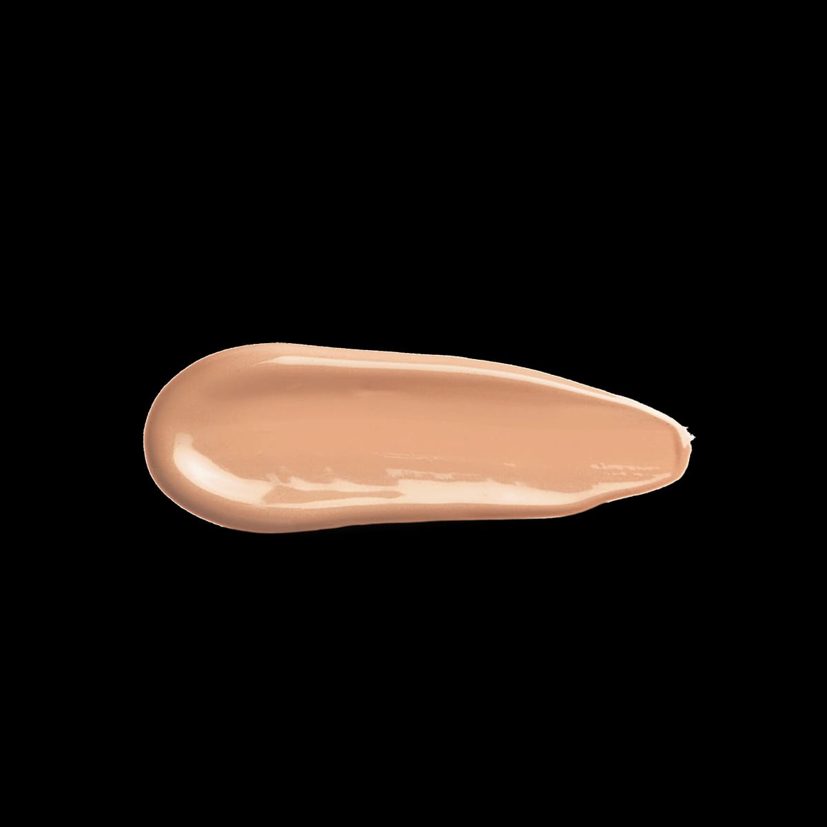 Instamoisture Foundation 27 - 8R