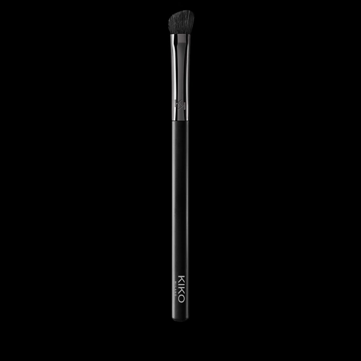 Eyes 59 Slanted Blending Brush