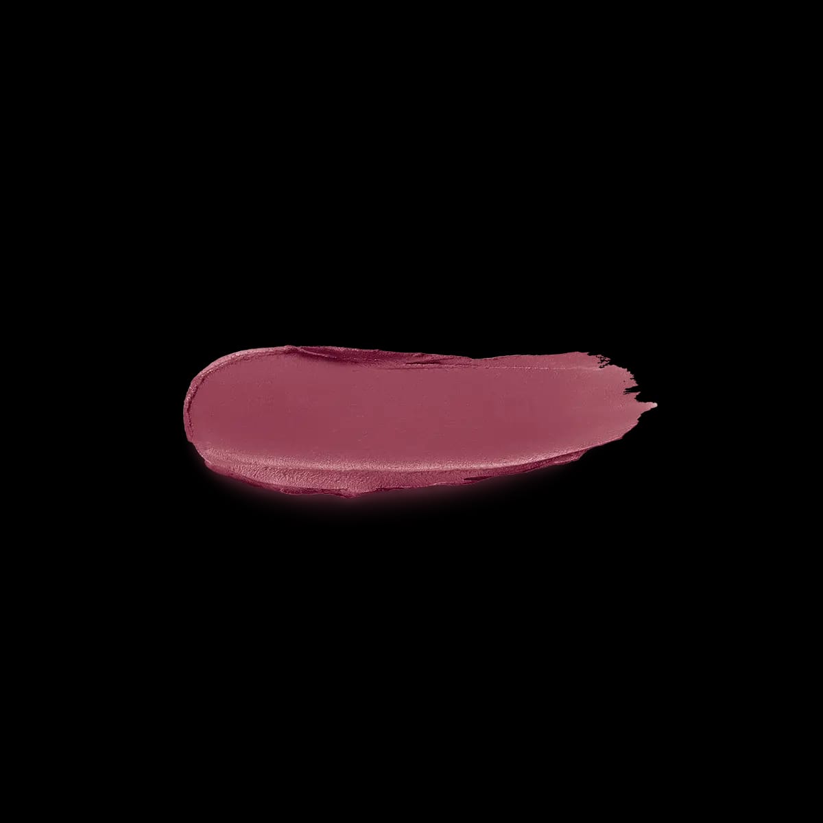 Velvet Passion Matte Lipstick 344