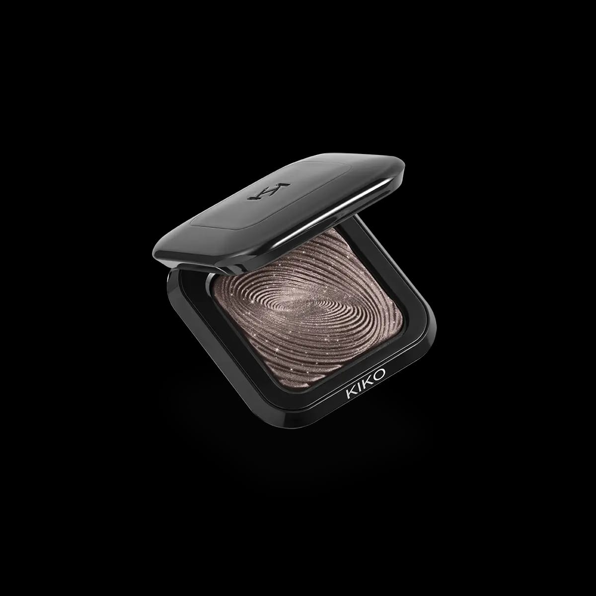 New Water Eyeshadow 15