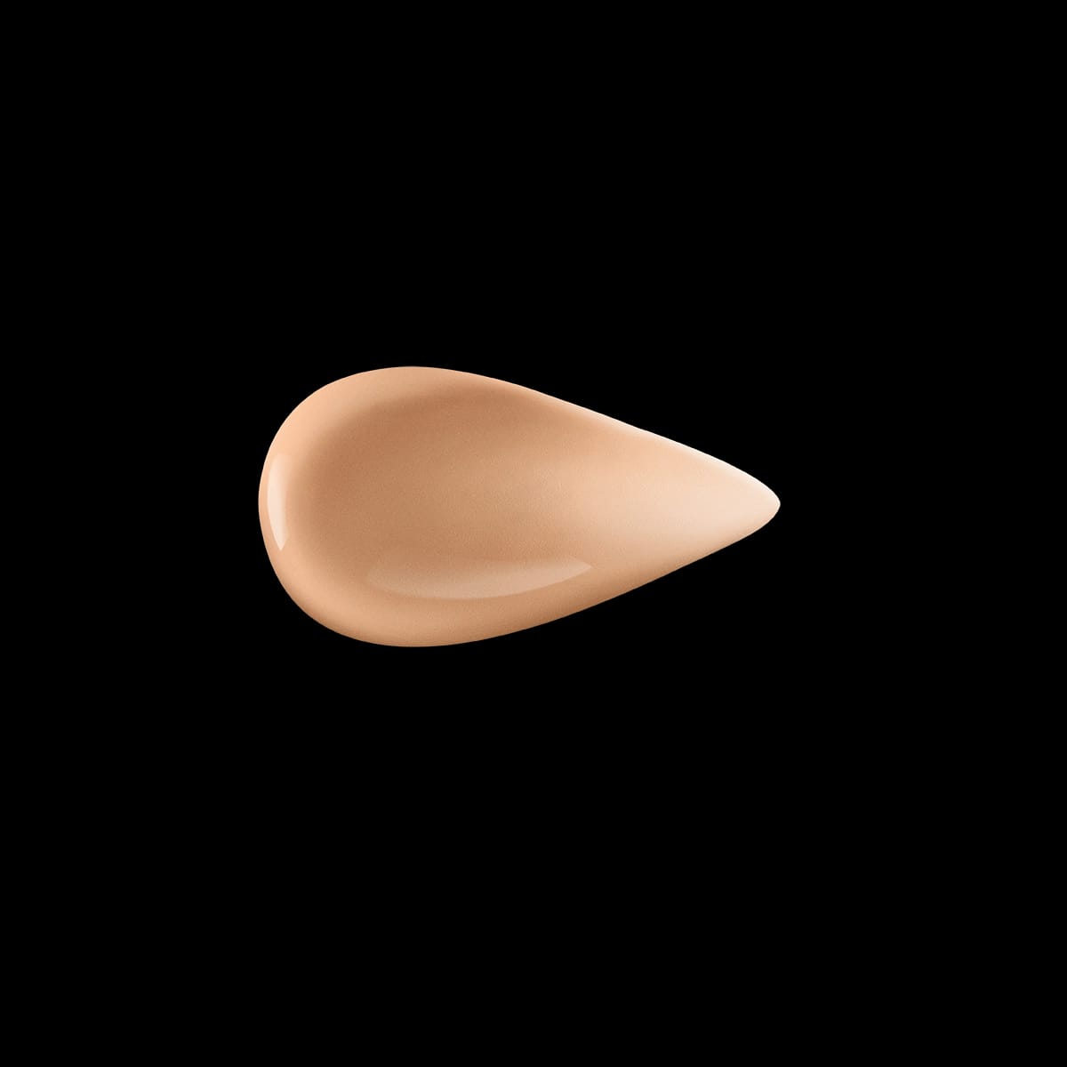 Skin Tone Concealer - 10