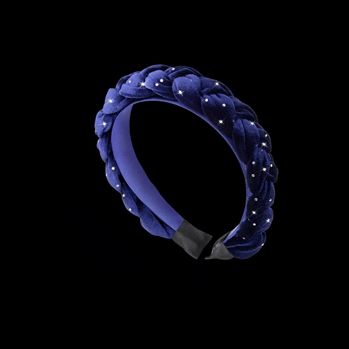 Stellar Love Universal Headband