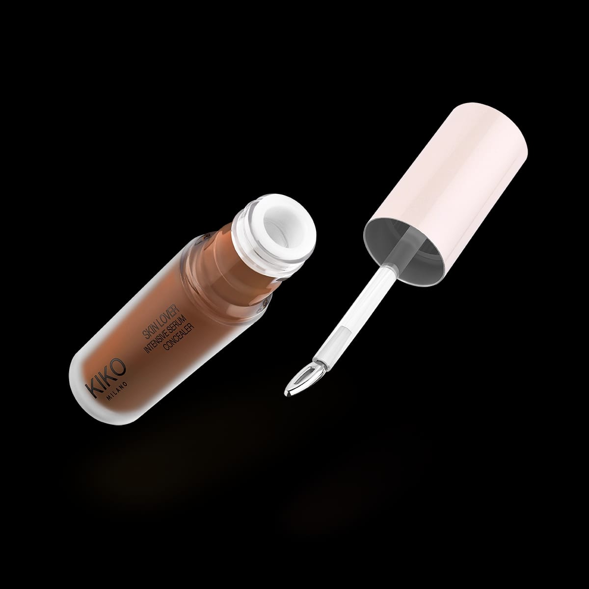 Skin Lover Intensive Serum Concealer 12