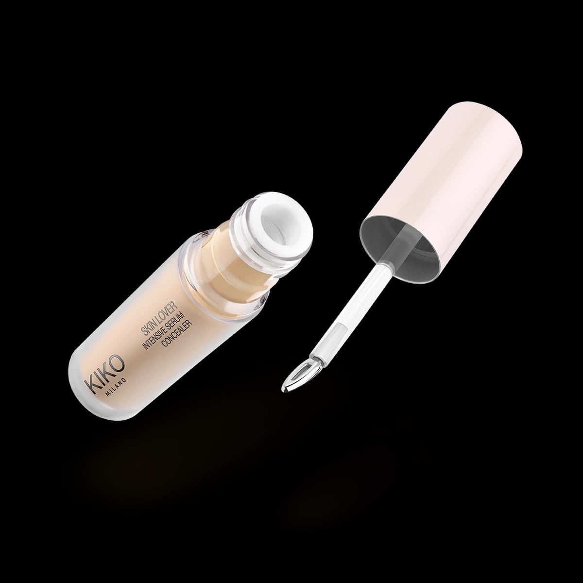 Skin Lover Intensive Serum Concealer 04