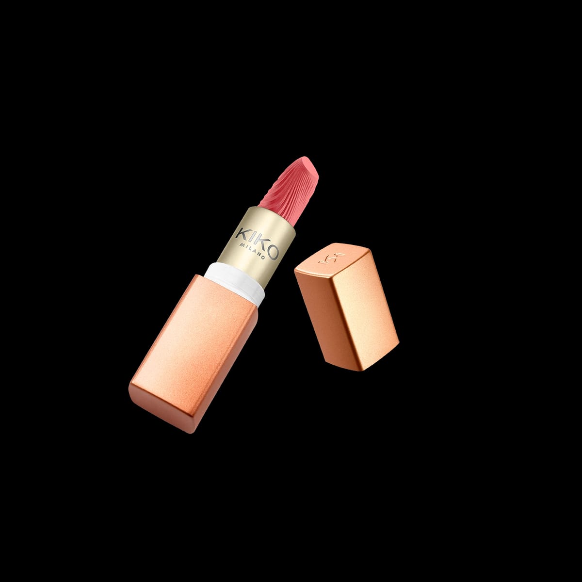 Create Your Balance Definition Boost Lipstick 03