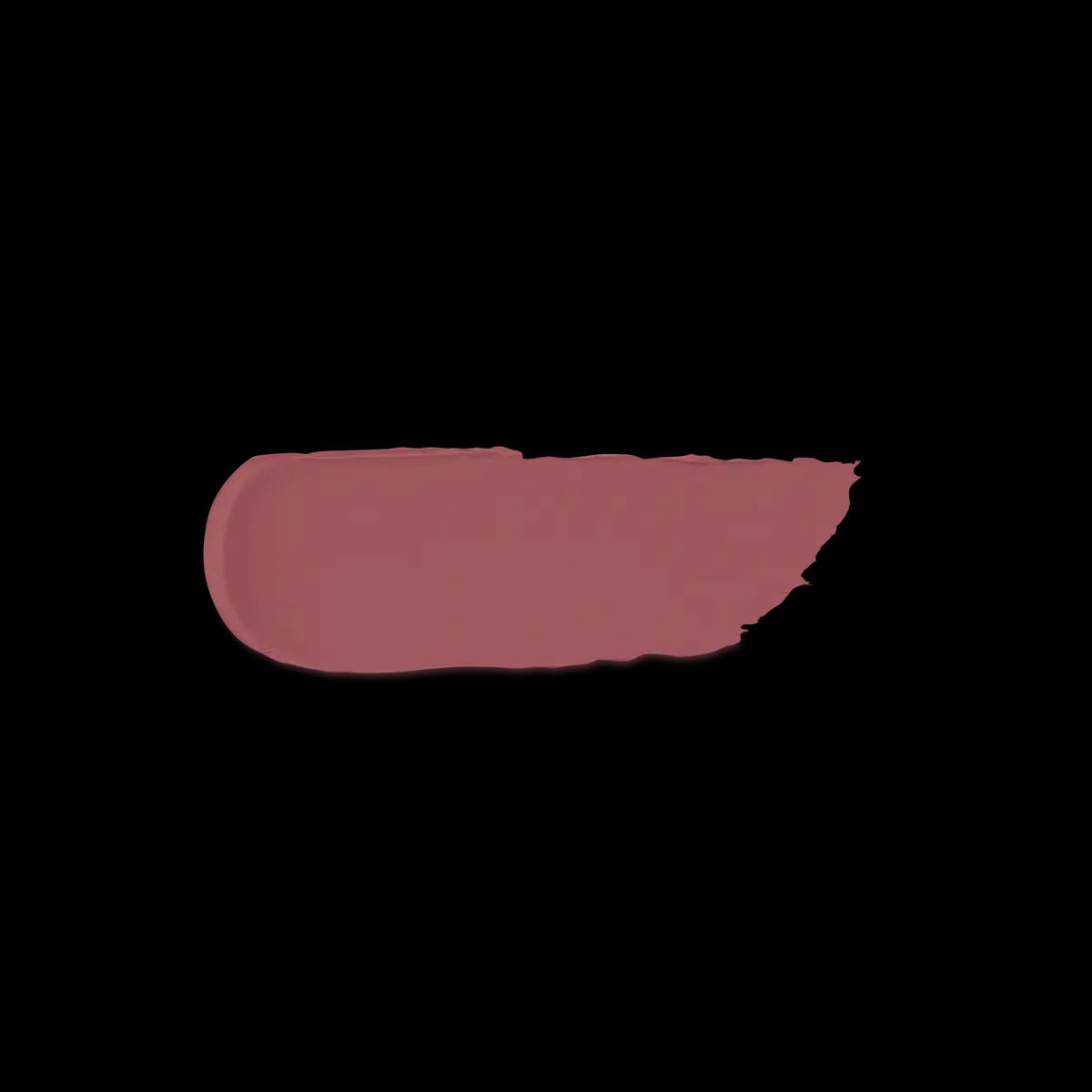 Powder Power Lipstick 24