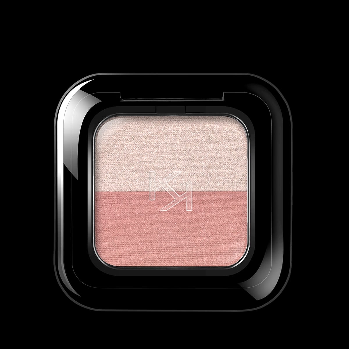 New Bright Duo Eyeshadow 07